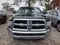 2018 RAM 2500 Tradesman Crew Cab 4x4 6'4" Box