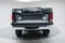 2018 RAM 2500 Tradesman Crew Cab 4x4 6'4" Box