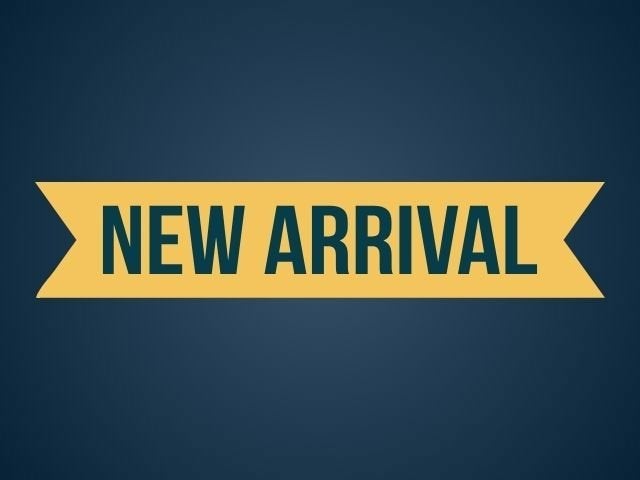 2018 RAM 2500 Tradesman Crew Cab 4x4 6'4" Box