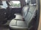 2020 RAM 3500 Chassis Cab Tradesman