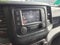 2020 RAM 3500 Chassis Cab Tradesman