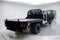 2020 RAM 3500 Chassis Cab Tradesman
