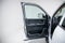 2020 RAM 3500 Chassis Cab Tradesman
