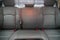 2020 RAM 3500 Chassis Cab Tradesman