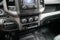 2020 RAM 3500 Chassis Cab Tradesman