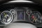 2020 RAM 3500 Chassis Cab Tradesman