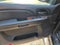 2008 Chevrolet Silverado 1500 LTZ