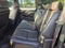 2008 Chevrolet Silverado 1500 LTZ
