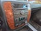 2008 Chevrolet Silverado 1500 LTZ