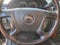 2008 Chevrolet Silverado 1500 LTZ