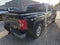 2008 Chevrolet Silverado 1500 LTZ