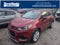 2019 Chevrolet Trax Premier
