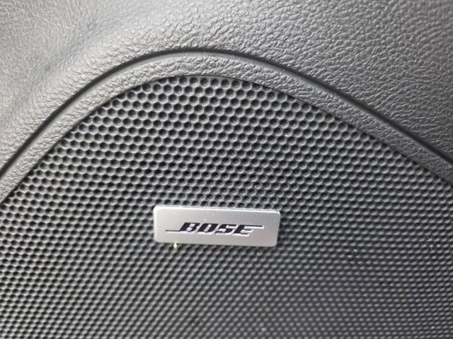 2019 Chevrolet Trax Premier