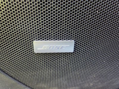 2022 Chevrolet Blazer Premier