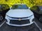 2022 Chevrolet Blazer Premier