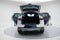 2022 Chevrolet Blazer Premier