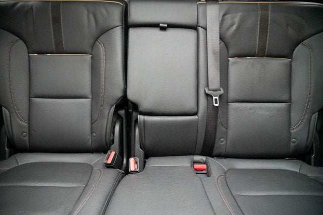 2023 Chevrolet Blazer Premier