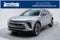 2026 Chevrolet Blazer EV RS