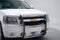 2011 Chevrolet Avalanche LT