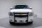 2011 Chevrolet Avalanche LT