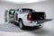 2011 Chevrolet Avalanche LT