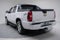 2011 Chevrolet Avalanche LT