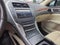 2014 Lincoln MKZ Base