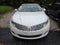 2014 Lincoln MKZ Base