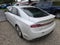 2014 Lincoln MKZ Base
