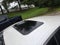 2014 Lincoln MKZ Base