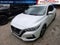 2020 Nissan Sentra SV Xtronic CVT