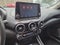 2020 Nissan Sentra SV Xtronic CVT