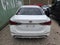 2020 Nissan Sentra SV Xtronic CVT