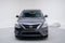 2015 Nissan Versa S Plus