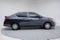 2015 Nissan Versa S Plus