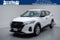 2022 Nissan Kicks S Xtronic CVT