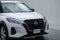 2022 Nissan Kicks S Xtronic CVT