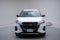 2022 Nissan Kicks S Xtronic CVT
