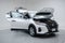 2022 Nissan Kicks S Xtronic CVT