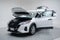 2022 Nissan Kicks S Xtronic CVT