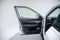 2022 Nissan Kicks S Xtronic CVT