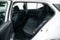 2022 Nissan Kicks S Xtronic CVT