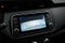 2022 Nissan Kicks S Xtronic CVT