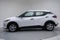2022 Nissan Kicks S Xtronic CVT