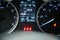 2022 Nissan Kicks S Xtronic CVT