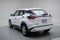 2022 Nissan Kicks S Xtronic CVT