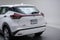2022 Nissan Kicks S Xtronic CVT