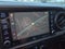 2022 Toyota Tacoma TRD Pro