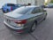 2019 Volkswagen Jetta 1.4T R-Line