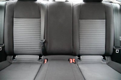 2022 Volkswagen Jetta S